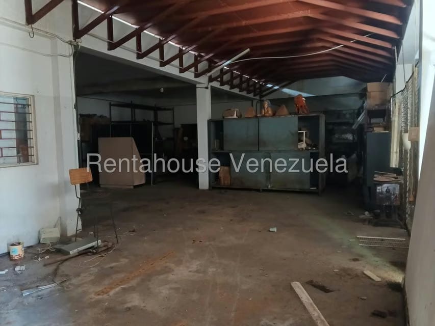 Comercial (Local Comercial) en Venta en La Limpia, Zulia - 9