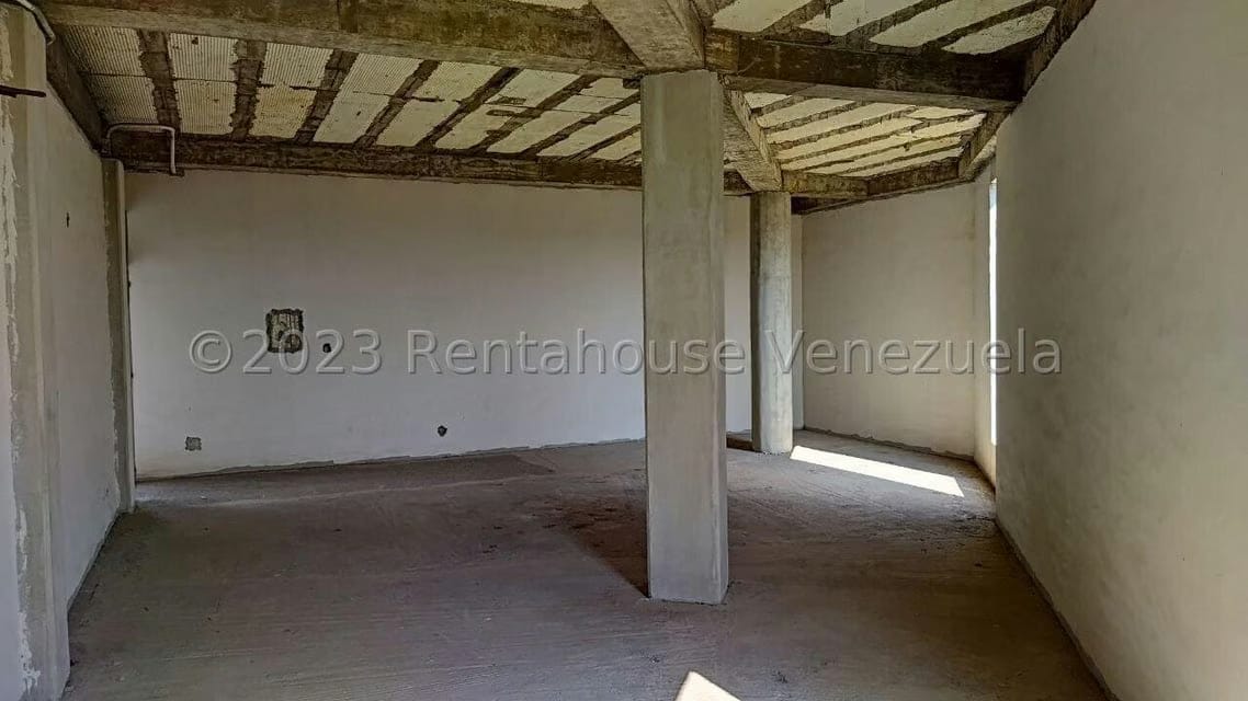 Comercial (Local Comercial) en Venta en La Piedad Norte, Lara - 13