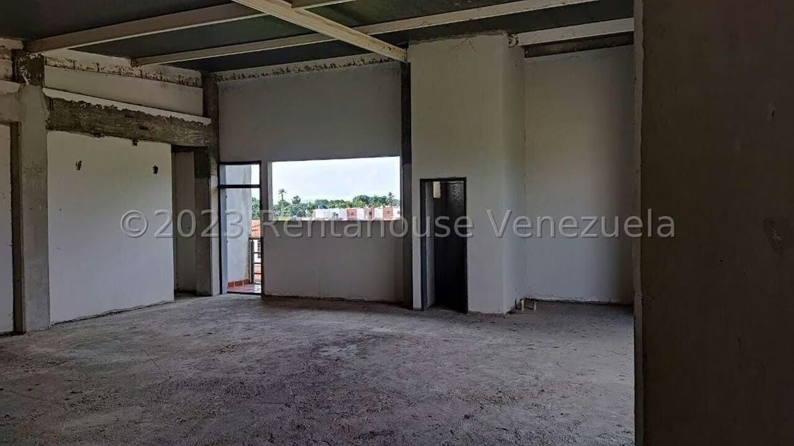 Comercial (Local Comercial) en Venta en La Piedad Norte, Lara - 18