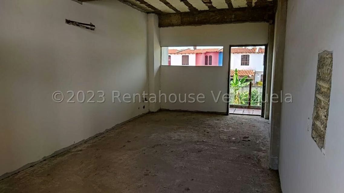 Comercial (Local Comercial) en Venta en La Piedad Norte, Lara - 20