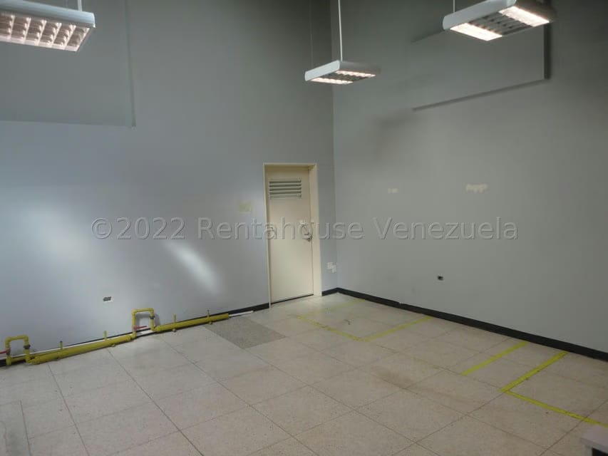 Casa (Duplex) en Venta en La Trinidad, Distrito Metropolitano - 14