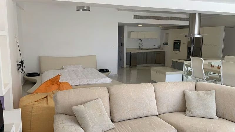 APARTAMENTO EN VENTAS EN TUCACAS - 3