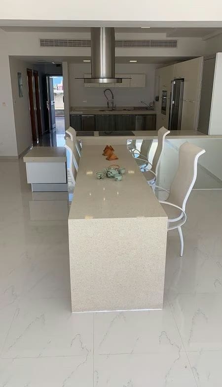 APARTAMENTO EN VENTAS EN TUCACAS - 5