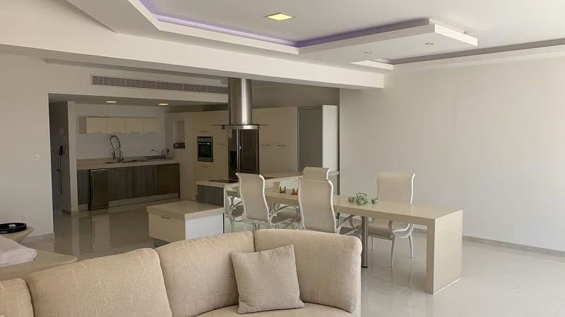 APARTAMENTO EN VENTAS EN TUCACAS - 6