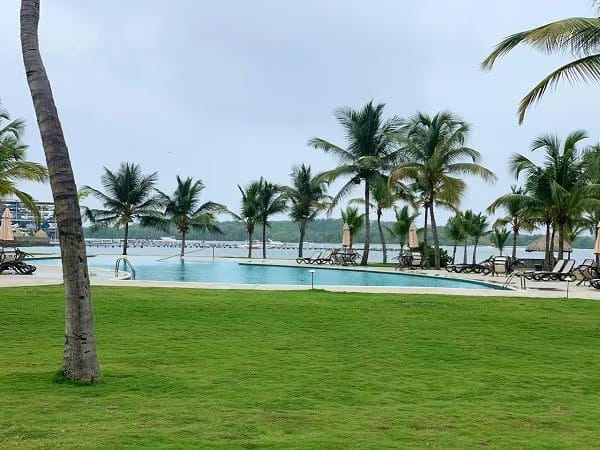 APARTAMENTO EN VENTAS EN TUCACAS - 8