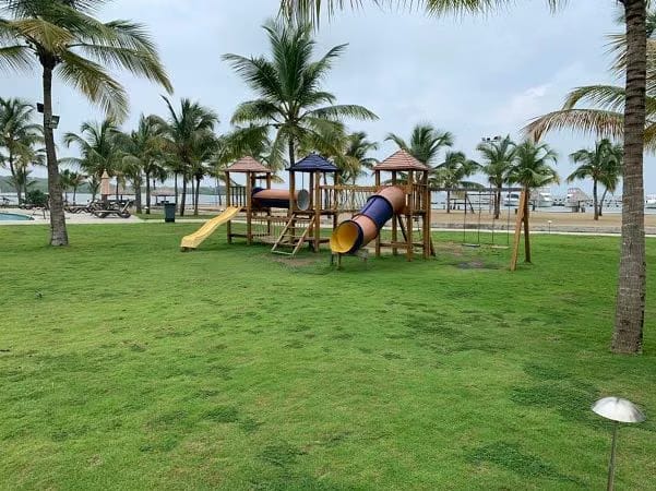 APARTAMENTO EN VENTAS EN TUCACAS - 9