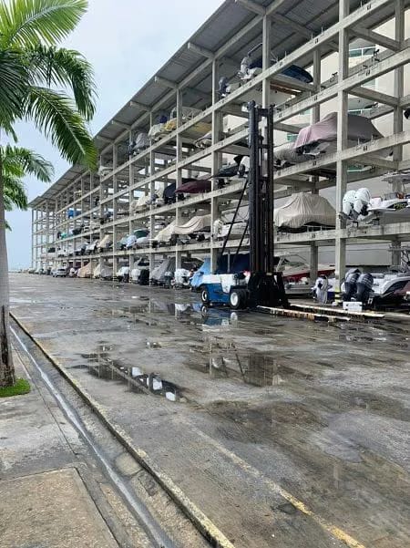 APARTAMENTO EN VENTAS EN TUCACAS - 10