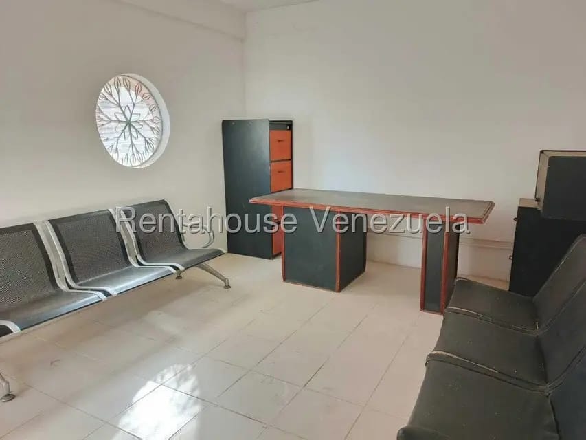 Comercial (Local Comercial) en Alquiler en La Lago, Zulia - 7