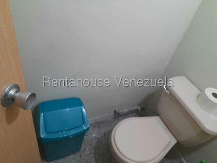 Comercial (Local Comercial) en Venta en Centro, Lara - 11