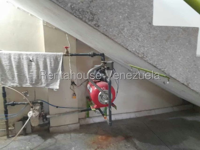 Comercial (Local Comercial) en Venta en Centro, Lara - 14