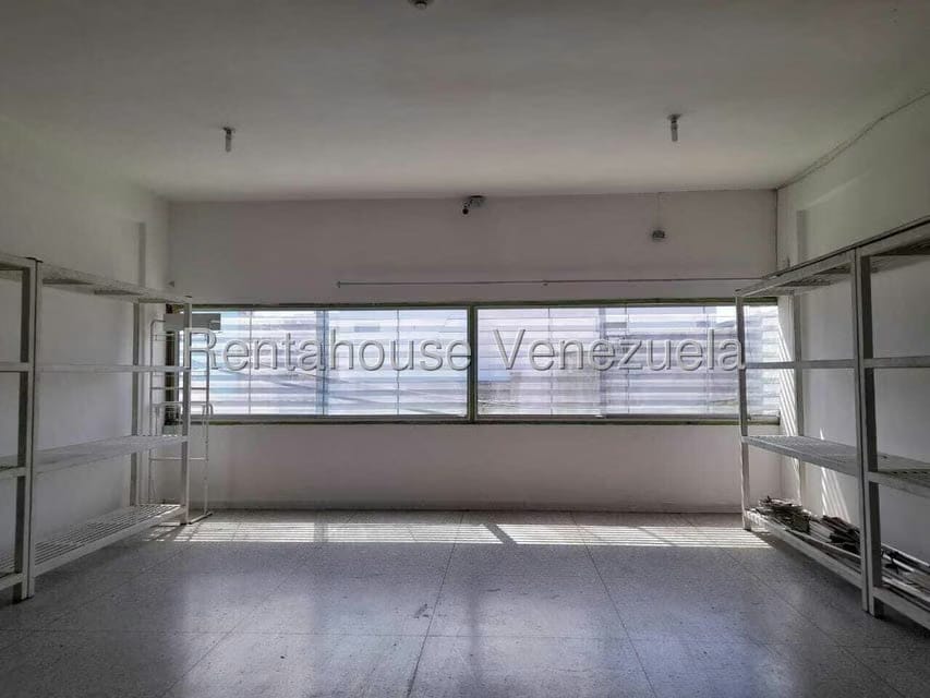 Comercial (Local Comercial) en Venta en Centro, Lara - 20