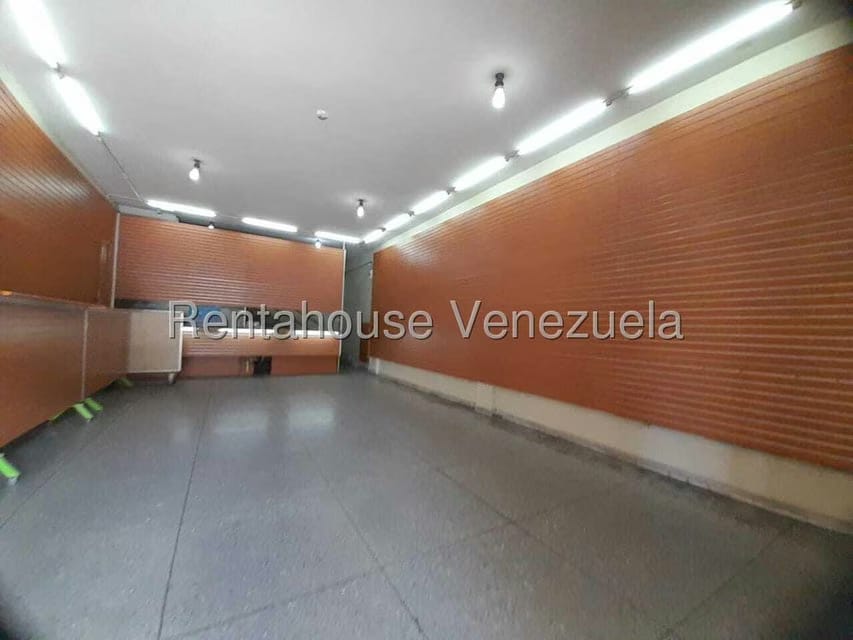 Comercial (Local Comercial) en Venta en Centro, Lara - 3