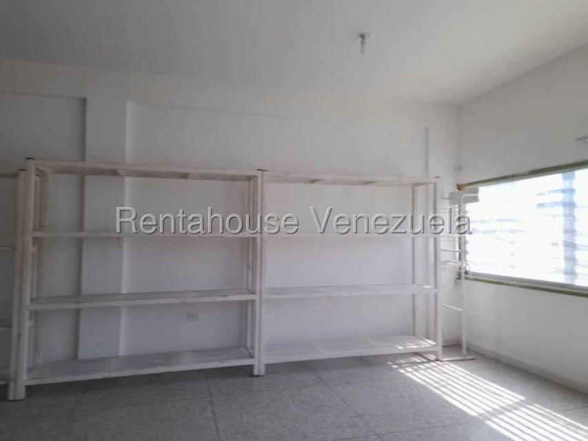 Comercial (Local Comercial) en Venta en Centro, Lara - 22