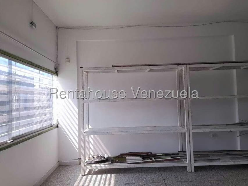 Comercial (Local Comercial) en Venta en Centro, Lara - 23