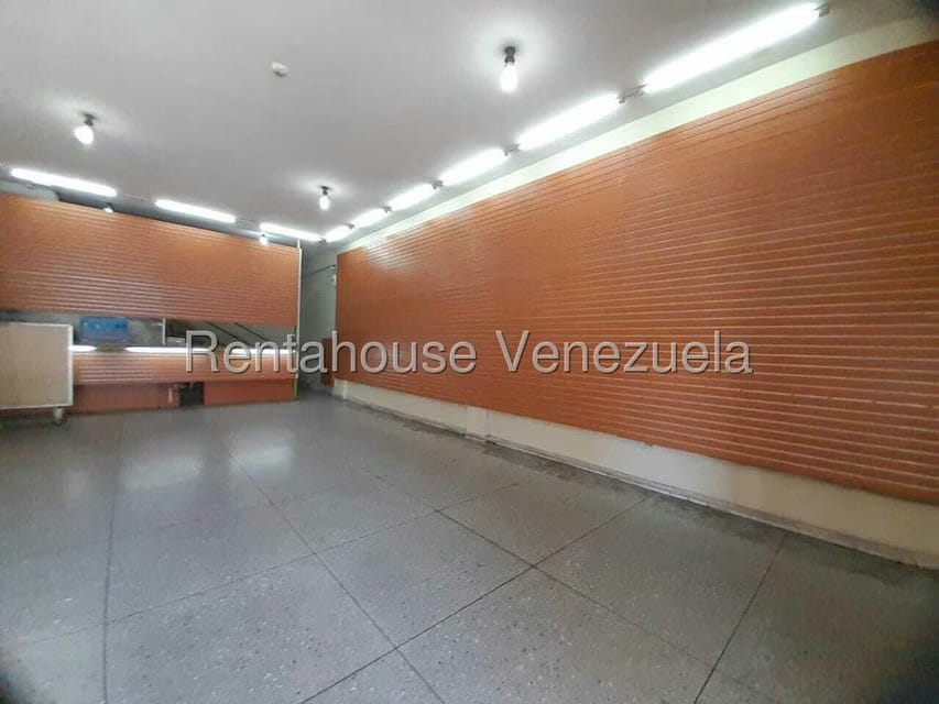 Comercial (Local Comercial) en Venta en Centro, Lara - 4