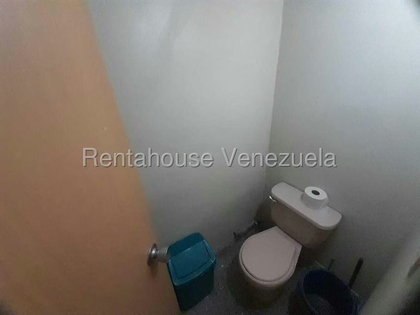 Comercial (Local Comercial) en Venta en Centro, Lara - 10