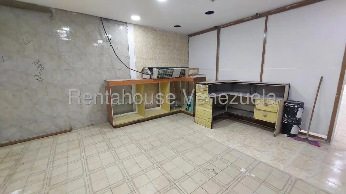 Comercial (Local Comercial) en Alquiler en Parroquia Santa Rosalia, Distrito Metropolitano - 8