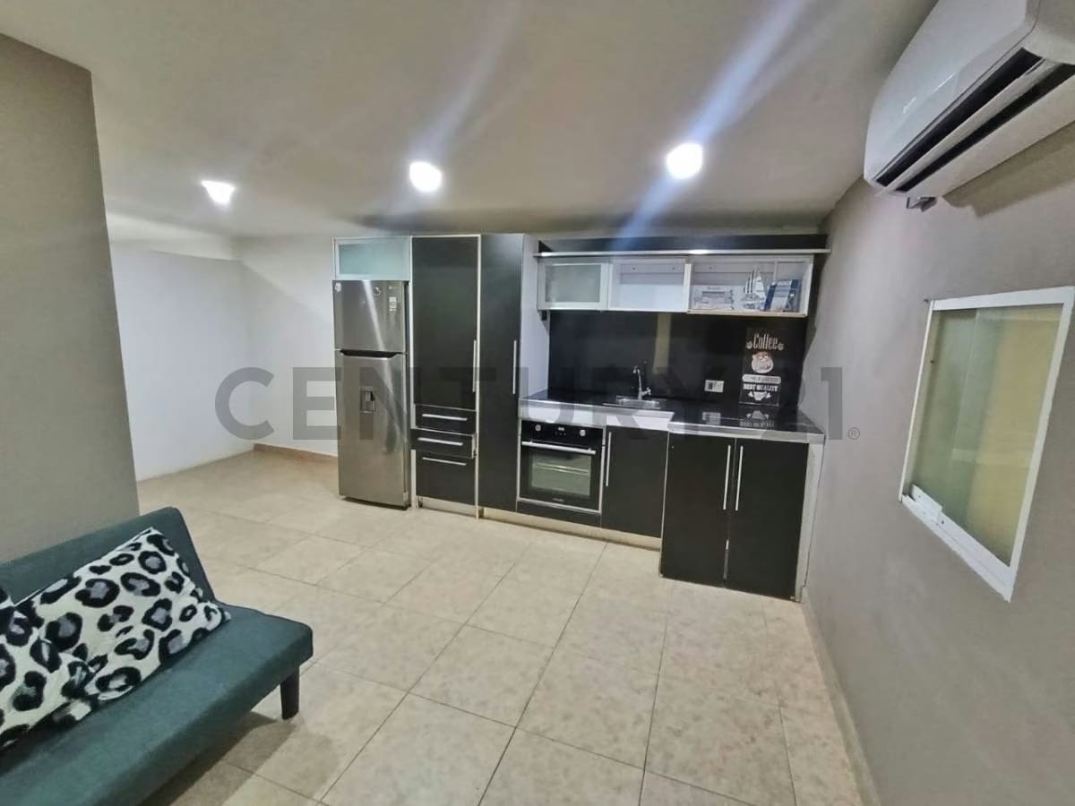 Venta Aparatamento Puerto Del Este en la ciudad de Puerto La Cruz - 2