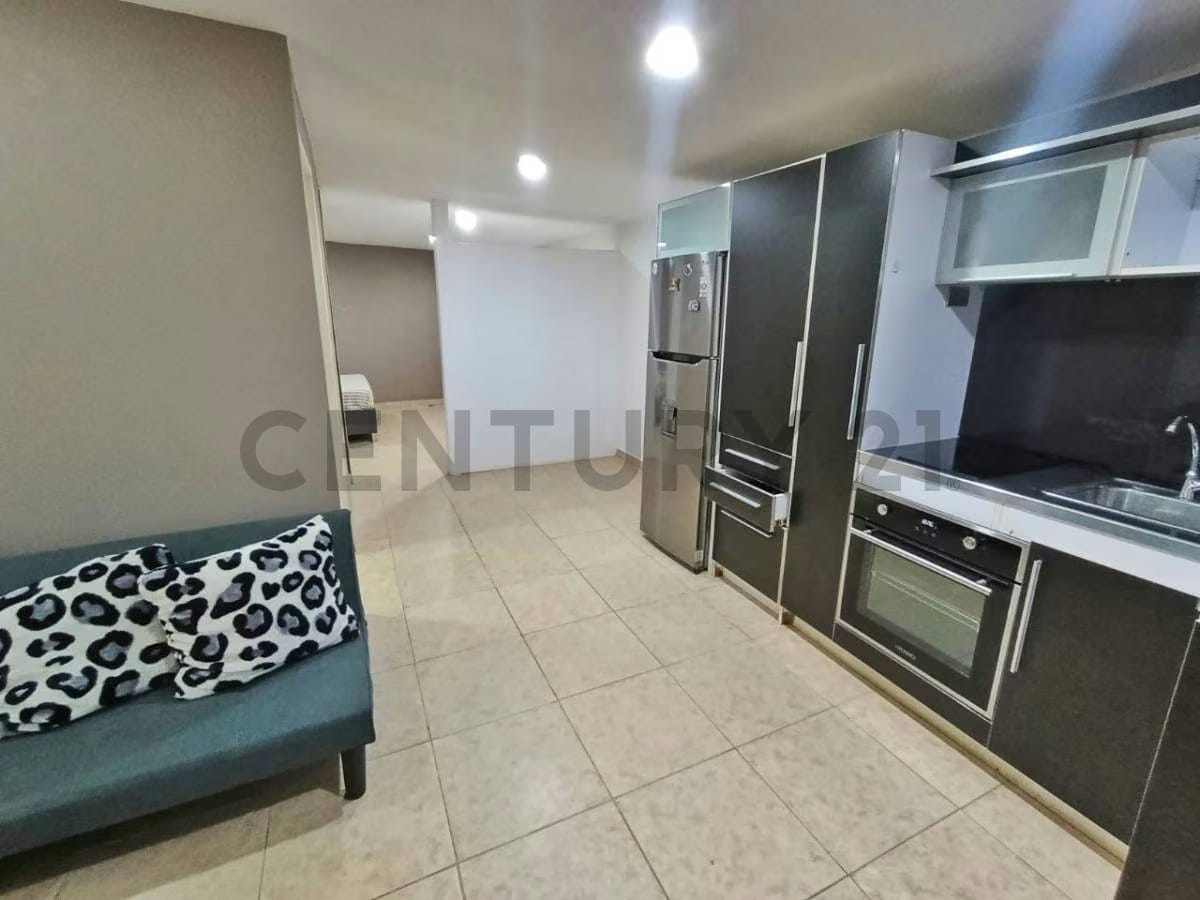 Venta Aparatamento Puerto Del Este en la ciudad de Puerto La Cruz - 3