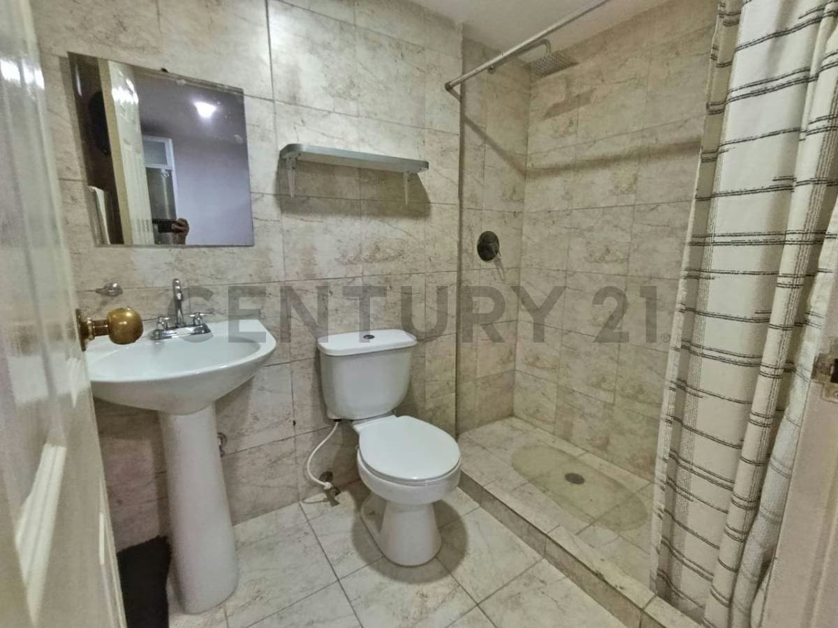 Venta Aparatamento Puerto Del Este en la ciudad de Puerto La Cruz - 6