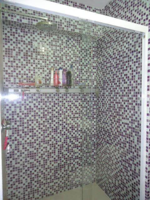 Apartamento (1 Nivel) en Venta en Los Canales de Rio Chico, Miranda - 20