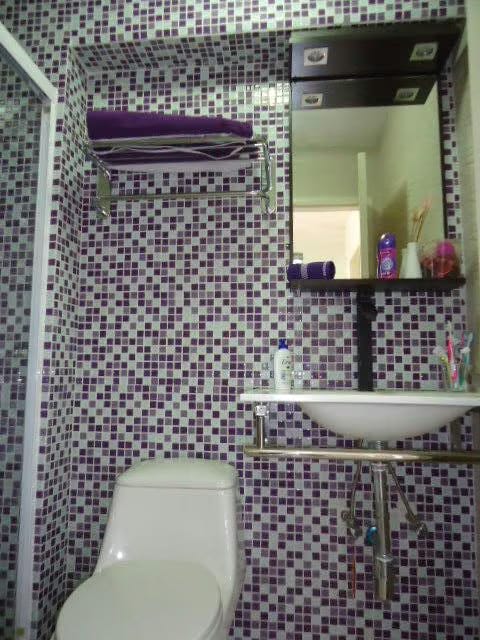 Apartamento (1 Nivel) en Venta en Los Canales de Rio Chico, Miranda - 21