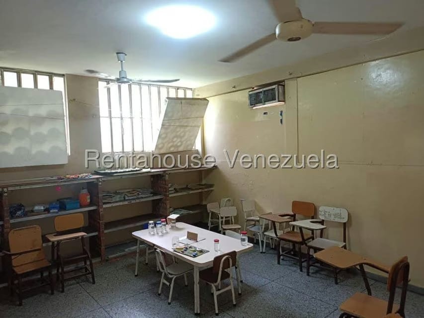 Comercial (Edificio) en Alquiler en Sierra Maestra, Zulia - 18