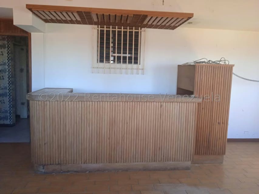 Casa (Multipes Niveles) en Venta en Porlamar, Nueva Esparta - 8