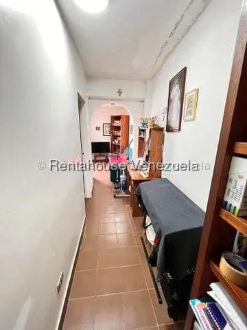 Casa (1 Nivel) en Venta en La Union, Distrito Metropolitano - 11