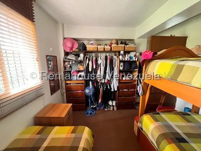 Casa (1 Nivel) en Venta en La Union, Distrito Metropolitano - 13