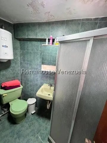 Casa (1 Nivel) en Venta en La Union, Distrito Metropolitano - 14