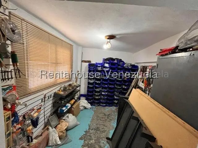 Casa (1 Nivel) en Venta en La Union, Distrito Metropolitano - 17