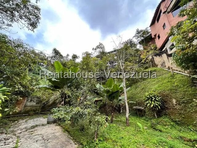 Casa (1 Nivel) en Venta en La Union, Distrito Metropolitano - 18