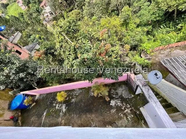 Casa (1 Nivel) en Venta en La Union, Distrito Metropolitano - 20