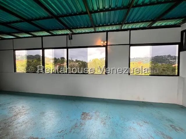 Casa (1 Nivel) en Venta en La Union, Distrito Metropolitano - 3