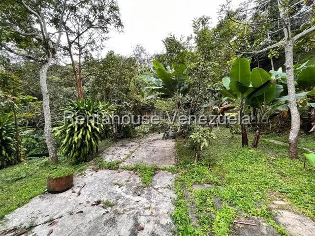 Casa (1 Nivel) en Venta en La Union, Distrito Metropolitano - 21
