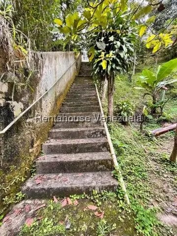 Casa (1 Nivel) en Venta en La Union, Distrito Metropolitano - 25