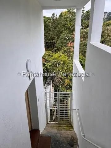 Casa (1 Nivel) en Venta en La Union, Distrito Metropolitano - 7