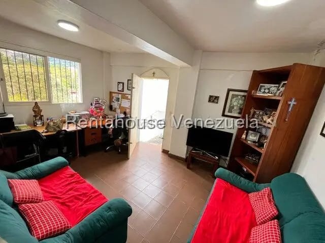Casa (1 Nivel) en Venta en La Union, Distrito Metropolitano - 8