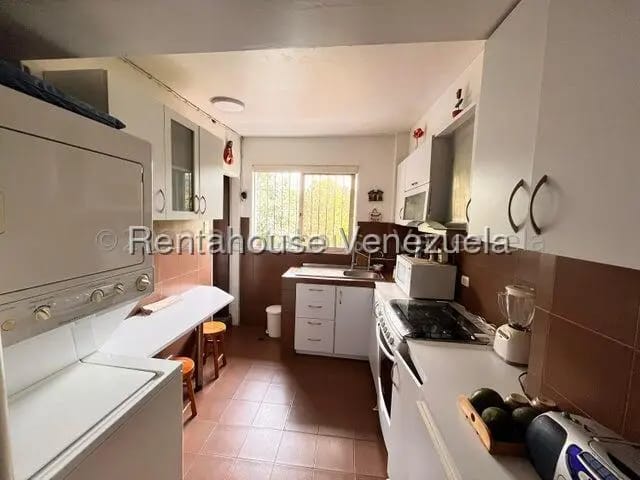 Casa (1 Nivel) en Venta en La Union, Distrito Metropolitano - 10