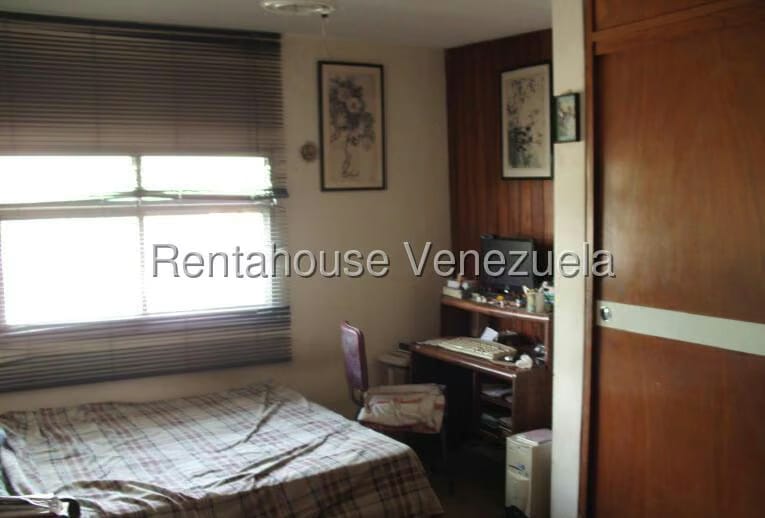 Casa (Duplex) en Venta en El Cafetal, Distrito Metropolitano - 18