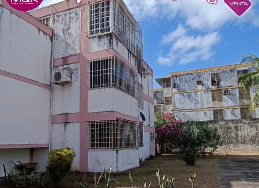 Apartamento En Venta En Los peregrinos – M&R-433 - 9