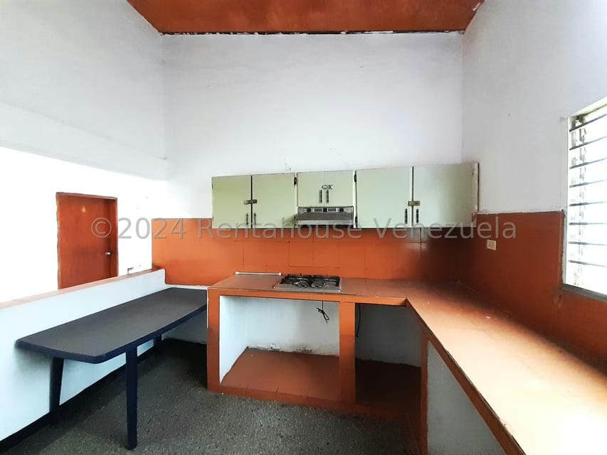 Casa (Multipes Niveles) en Alquiler en Centro, Falcon - 13