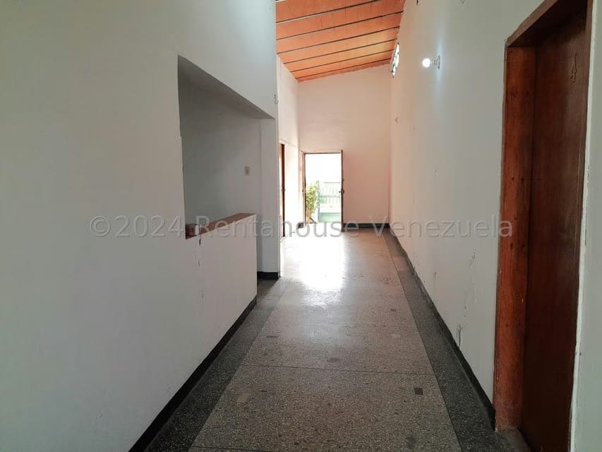 Casa (Multipes Niveles) en Alquiler en Centro, Falcon - 20