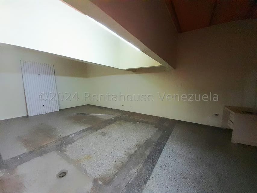 Casa (Multipes Niveles) en Alquiler en Centro, Falcon - 26