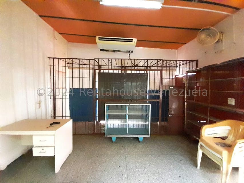 Casa (Multipes Niveles) en Alquiler en Centro, Falcon - 27