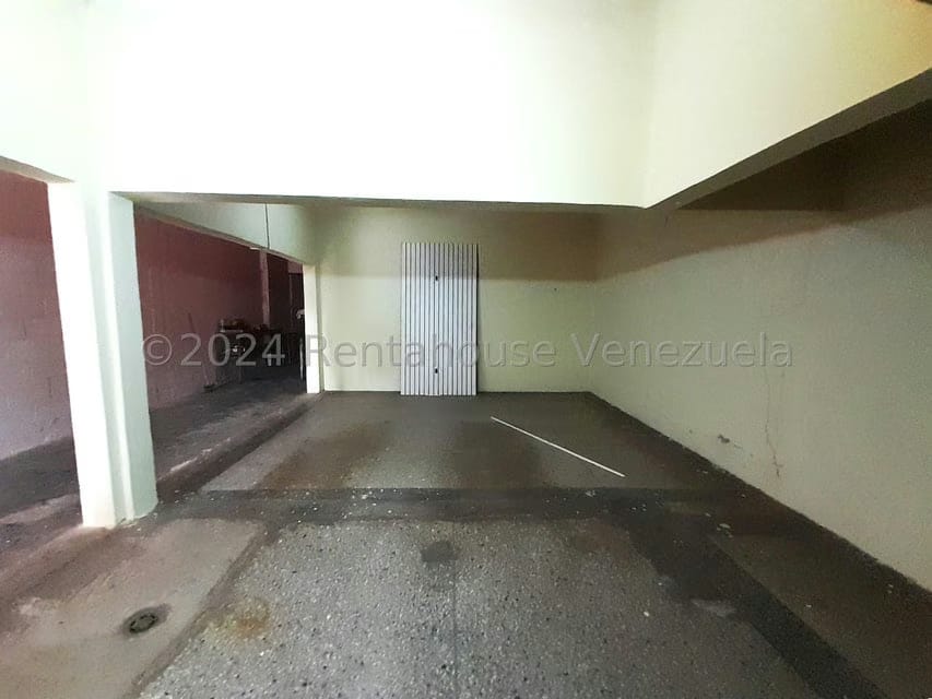 Casa (Multipes Niveles) en Alquiler en Centro, Falcon - 28