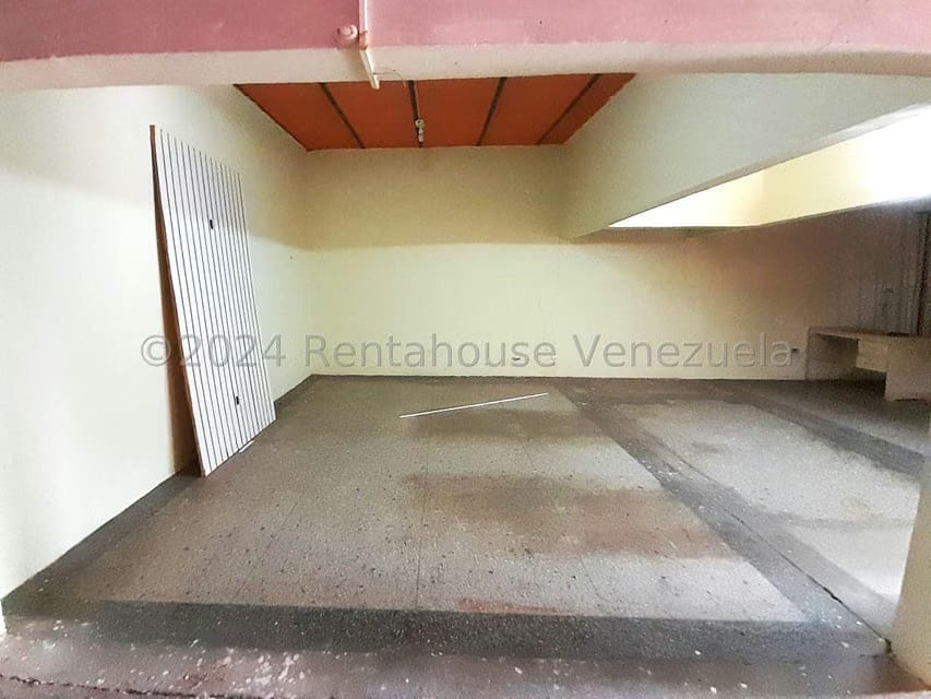 Casa (Multipes Niveles) en Alquiler en Centro, Falcon - 29