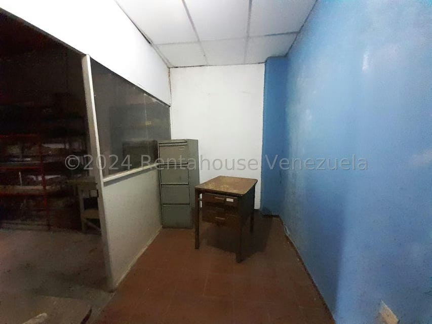 Casa (Multipes Niveles) en Alquiler en Centro, Falcon - 30