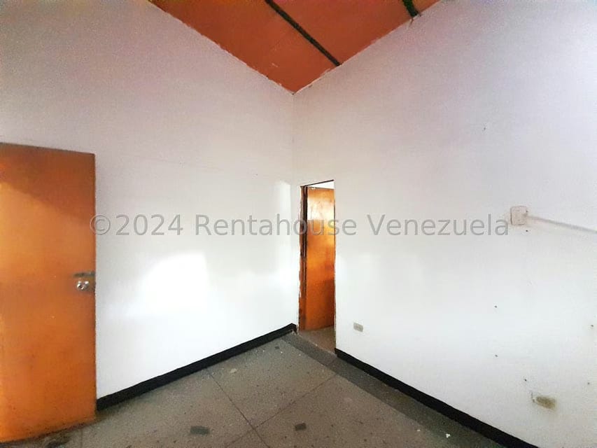 Casa (Multipes Niveles) en Alquiler en Centro, Falcon - 7